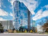210/8 Bowen Crescent, Melbourne, Vic 3004