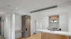 210/8 Bowen Crescent, Melbourne, Vic 3004-Image