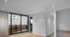 210/8 Bowen Crescent, Melbourne, Vic 3004-Image