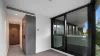 210/8 Bowen Crescent, Melbourne, Vic 3004-Image