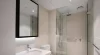 210/8 Bowen Crescent, Melbourne, Vic 3004-Image