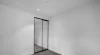 210/8 Bowen Crescent, Melbourne, Vic 3004-Image