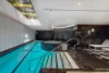 210/8 Bowen Crescent, Melbourne, Vic 3004-Image