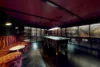 210/8 Bowen Crescent, Melbourne, Vic 3004-Image