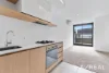 210/8 Station Street, Caulfield North, Vic 3161