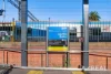 210/8 Station Street, Caulfield North, Vic 3161-Image