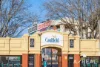 210/8 Station Street, Caulfield North, Vic 3161-Image