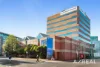 210/8 Station Street, Caulfield North, Vic 3161-Image
