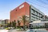 210/8 Station Street, Caulfield North, Vic 3161-Image