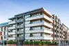 210/8 Station Street, Caulfield North, Vic 3161-Image