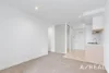 210/8 Station Street, Caulfield North, Vic 3161-Image