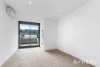 210/8 Station Street, Caulfield North, Vic 3161-Image