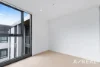210/8 Station Street, Caulfield North, Vic 3161-Image