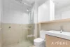 210/8 Station Street, Caulfield North, Vic 3161-Image