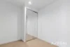 210/8 Station Street, Caulfield North, Vic 3161-Image