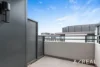 210/8 Station Street, Caulfield North, Vic 3161-Image
