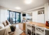 210/80 Ormond Street, Kensington, Vic 3031