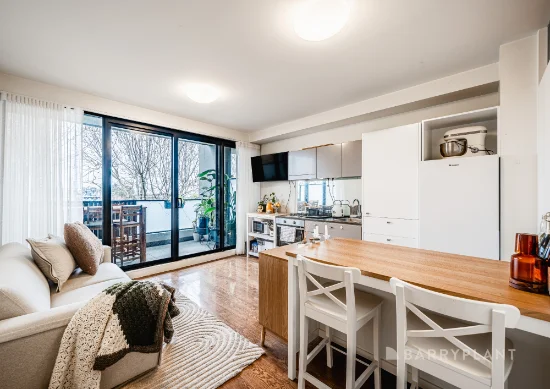 210/80 Ormond Street, Kensington, Vic 3031