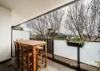 210/80 Ormond Street, Kensington, Vic 3031-Image