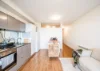 210/80 Ormond Street, Kensington, Vic 3031-Image