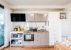 210/80 Ormond Street, Kensington, Vic 3031-Image