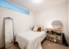 210/80 Ormond Street, Kensington, Vic 3031-Image