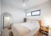 210/80 Ormond Street, Kensington, Vic 3031-Image