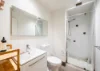 210/80 Ormond Street, Kensington, Vic 3031-Image
