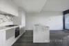210/801 Whitehorse Road, Mont Albert, Vic 3127-Image