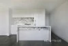 210/801 Whitehorse Road, Mont Albert, Vic 3127-Image