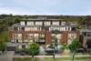 210/801 Whitehorse Road, Mont Albert, Vic 3127-Image