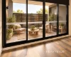 210/801 Whitehorse Road, Mont Albert, Vic 3127-Image