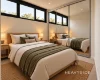 210/801 Whitehorse Road, Mont Albert, Vic 3127-Image