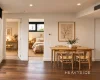 210/801 Whitehorse Road, Mont Albert, Vic 3127-Image