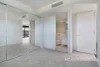 210/801 Whitehorse Road, Mont Albert, Vic 3127-Image