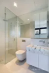210/801 Whitehorse Road, Mont Albert, Vic 3127-Image