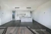 210/801 Whitehorse Road, Mont Albert, Vic 3127-Image