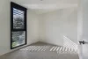 210/801 Whitehorse Road, Mont Albert, Vic 3127-Image