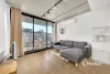 210/88 Carlisle Street, St Kilda, Vic 3182