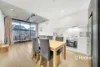 210/88 Carlisle Street, St Kilda, Vic 3182-Image