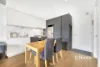 210/88 Carlisle Street, St Kilda, Vic 3182-Image
