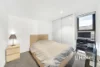 210/88 Carlisle Street, St Kilda, Vic 3182-Image