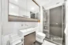 210/88 Carlisle Street, St Kilda, Vic 3182-Image