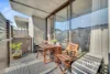 210/88 Carlisle Street, St Kilda, Vic 3182-Image