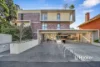 210/88 Carlisle Street, St Kilda, Vic 3182-Image