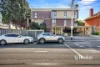 210/88 Carlisle Street, St Kilda, Vic 3182-Image