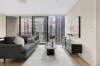 210/88 Kavanagh Street, Southbank, Vic 3006-Image