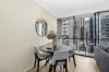 210/88 Kavanagh Street, Southbank, Vic 3006-Image