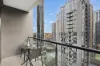 210/88 Kavanagh Street, Southbank, Vic 3006-Image