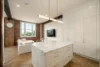210/88 Macquarie Street, Teneriffe, Qld 4005-Image